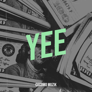 Yee (Explicit)