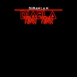 Diabla Toma Toma