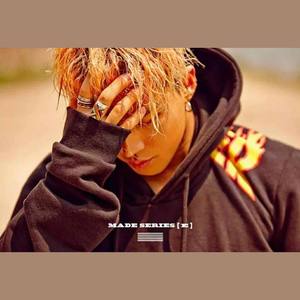 Eyes,Nose,Lips (眼鼻嘴)