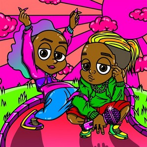 気付いてるよ？