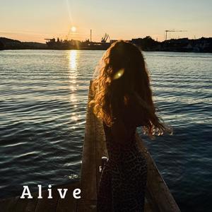 Alive