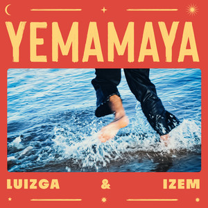 Luizga - Yemamaya