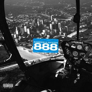 888 (Explicit)