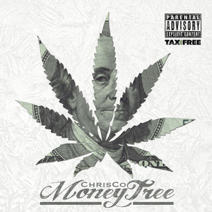 Money Tree (Explicit)