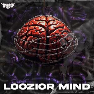 LOOZIOR MIND