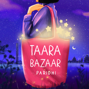 Taara Bazaar