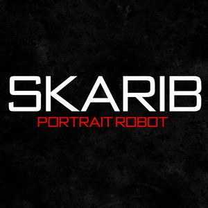 Portrait Robot (Explicit)