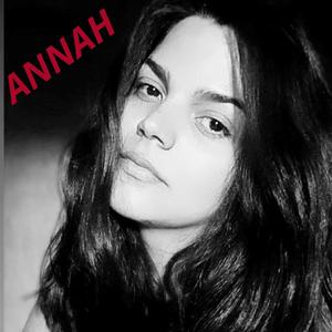 Não vivo do passado