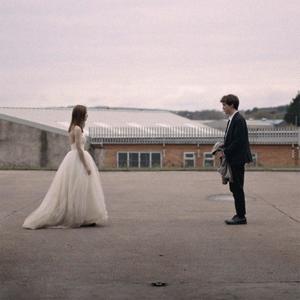 you will bloom, you will arise (feat. Jayvon Banks)