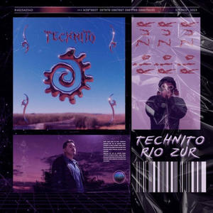 Technito