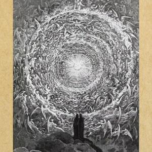 Higherliving (Explicit)