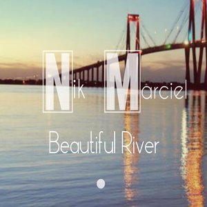 Beautiful River