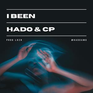 I Been(feat. CP) (Explicit)