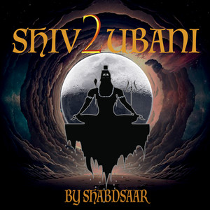 Shivzubani 2