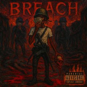 Breach (Explicit)