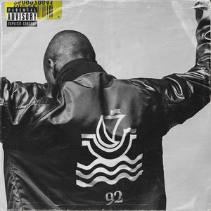 Le mal dans le sang (Explicit)