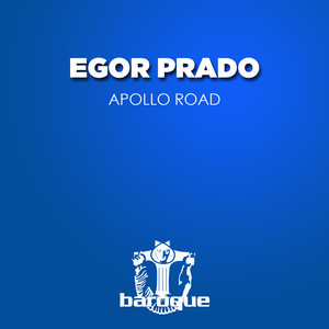 Apollo Road