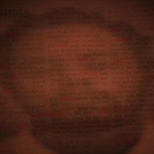 Whatcha Stressing Fa(feat. GripTownGuerillaz) (Cameraphone REMIX|Explicit)