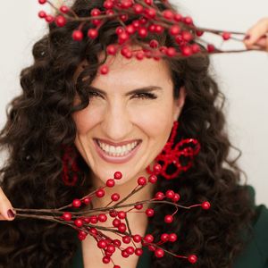 Joy To The World (Extended Version)