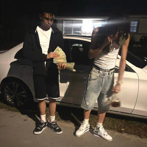 Side Step (feat. Jswesley) (Explicit)