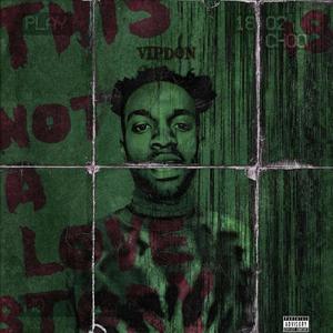 We All In It (Explicit)