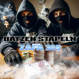 Batzen Stapeln (Explicit)