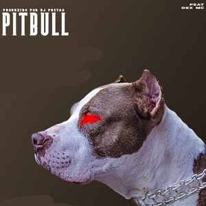 Pitbull (Explicit)