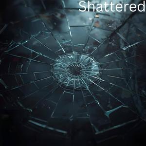 Shattered