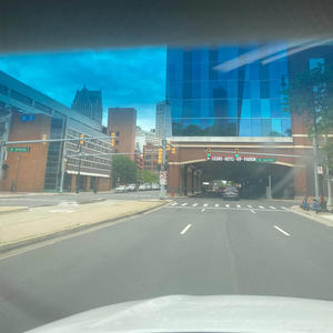 What We On (Explicit)