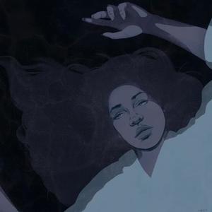 Been Through (feat. Luhpjay) (Explicit)