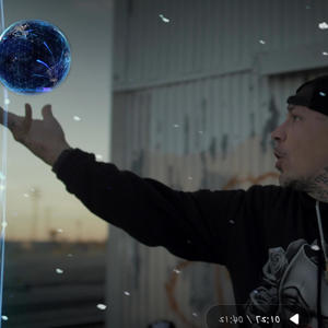 Fo Real Gangsta (Explicit)