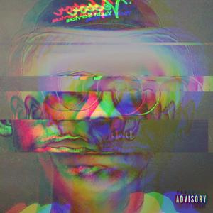 Drop the (feat. .win23) (Explicit)