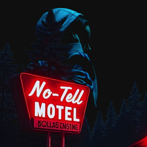 No-Tell Motel