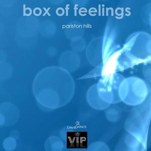 Box Of Feelings