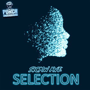 Minimal Police (Krueger Remix)