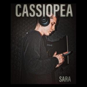 CASSIOPEA