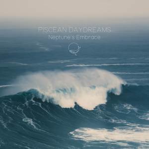 Neptune's Embrace (Whalesong Mix)