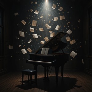 Echoes of Quiet Hope (Remastered 2025)