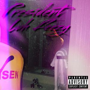 President (Explicit)