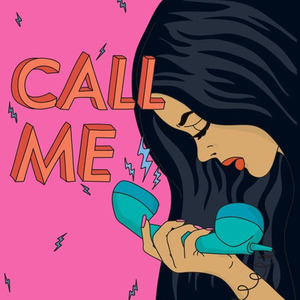 Call Me