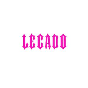 legado (Explicit)