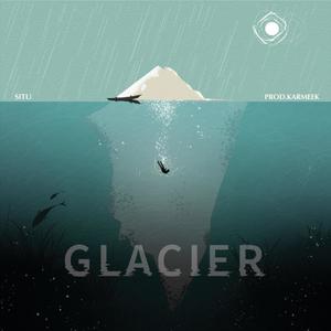 Glacier