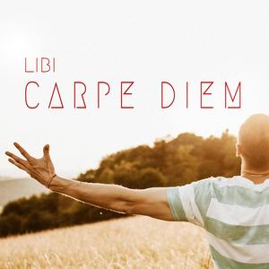 Carpe Diem (Explicit)