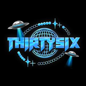 Six Figures (feat. Thunderjet) (Explicit)