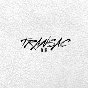 TRANSAC (Explicit)