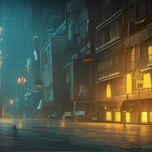 Sitation (feat. PhilipBanks901)