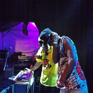 Liberdade pra Dentro da Cabeça (Explicit)