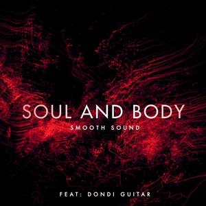 Soul and body