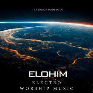 Elohim