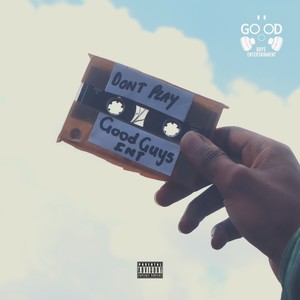 LOVE IS ENOUGH (Extended Version|Explicit)